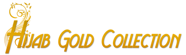 Hijab Gold Collection - Latest Gold and Diamond Jewellers in Peshawar